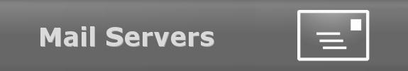 Mail Servers Banner