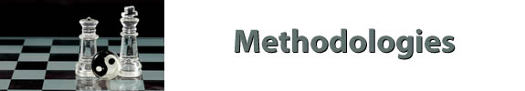 Methodologies Banner
